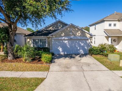 8227 Crescent Moon Dr, New Port Richey, FL, 34655