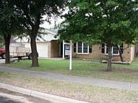 1st image of 9102 Louisville Ave