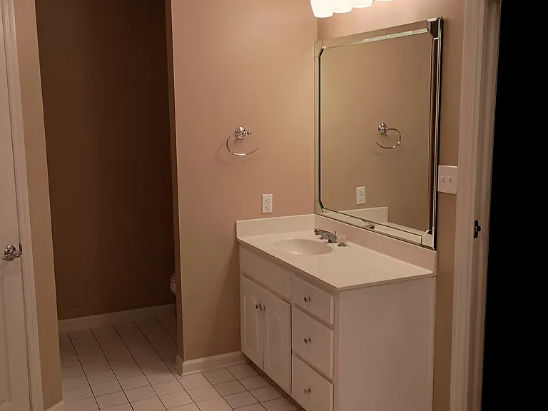415 Pebble Beach Dr — Photo 37