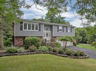 112 Shelly Ct, Cornwall, NY 12518