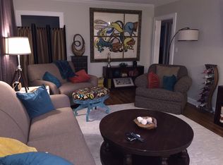 617 N Park Ave, Dothan, AL 36303