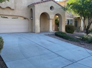 29743 N 121st Ave, Peoria, AZ 85383