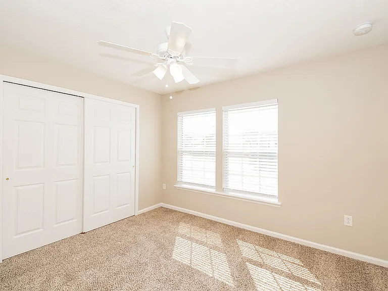 3978 Cedar Bluff Ln — Photo 13