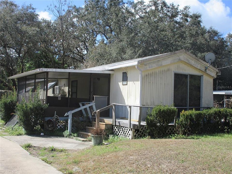 1st image of 18640 SE 22ND LANE