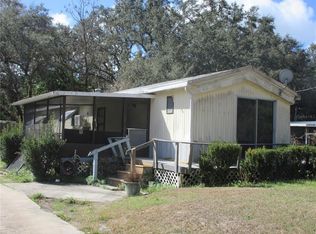 18640 SE 22nd Ln, Silver Springs, FL 34488