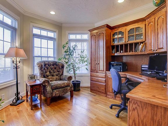 003-227878-_MG_2117_18_19_20_21_22_23_49