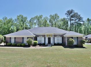 8094 Glen Valley Dr, Midland, GA 31820