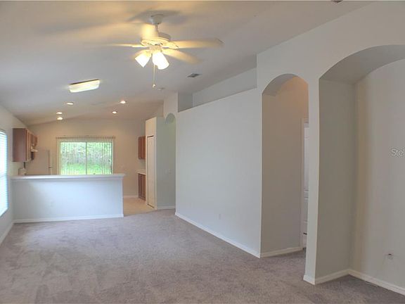 5th image of 18156 Canal Pointe St