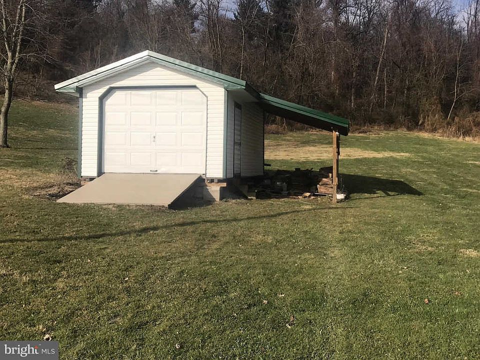 7273 Pigeon Hill Rd, Spring Grove, PA 17362 Zillow
