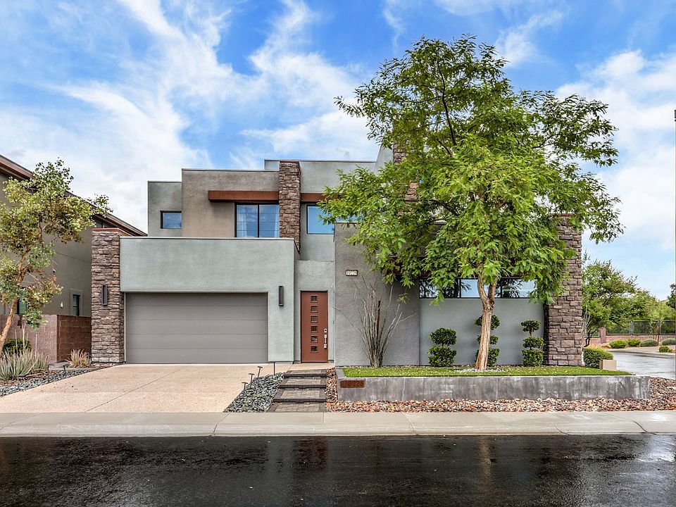 1st image of 10226 Jade Gardens Dr