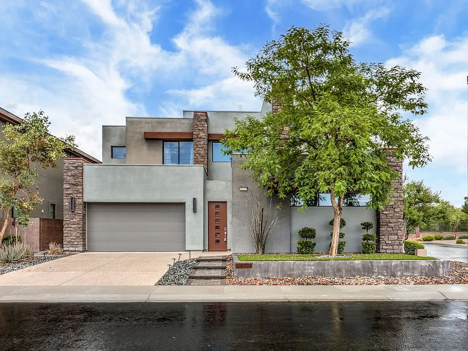 10226 Jade Gardens Dr