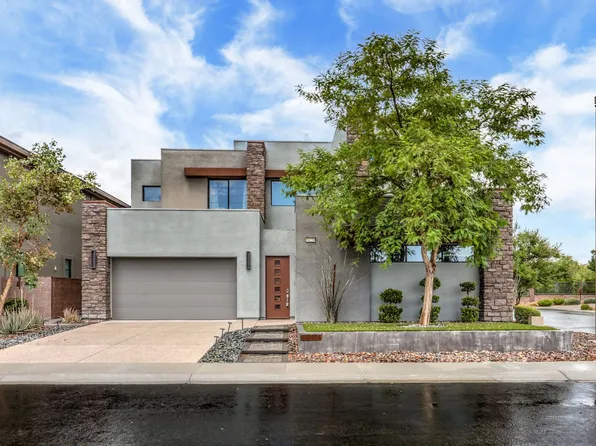 10226 Jade Gardens Dr, Las Vegas, NV 89135