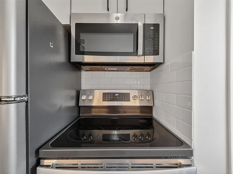 1811 Stoney Brook Dr #91 — Photo 12
