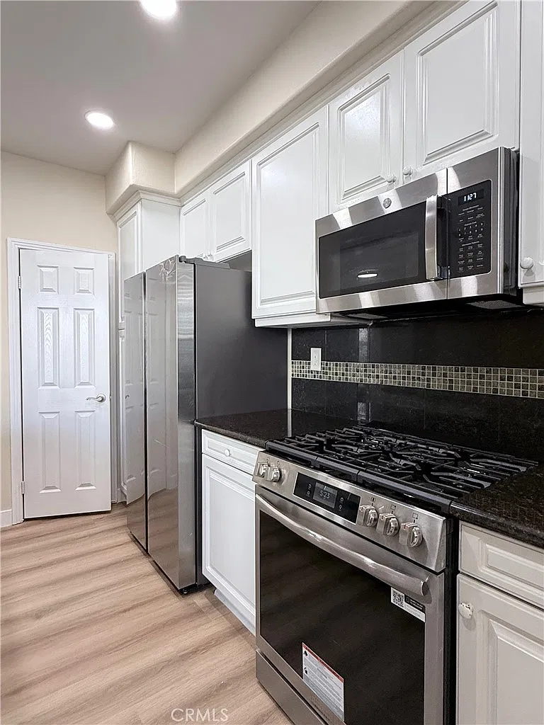 3538 Torrance Blvd — Photo 4