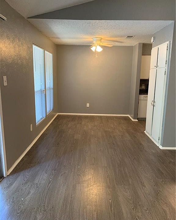 1st image of 4305 Acropolis Ct APT C