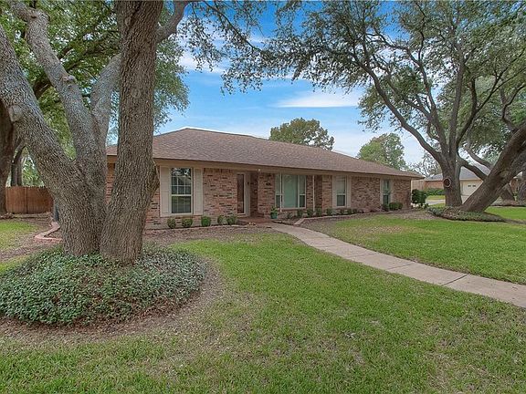 2nd image of 4429 Cartagena Dr