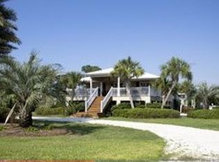 27369 Cove Dr, Orange Beach, AL 36561