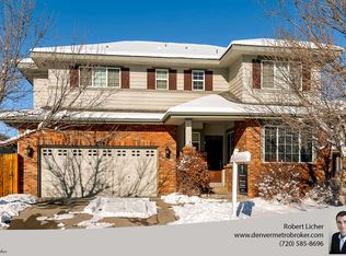673 Hayloft Way, Brighton, CO 80601