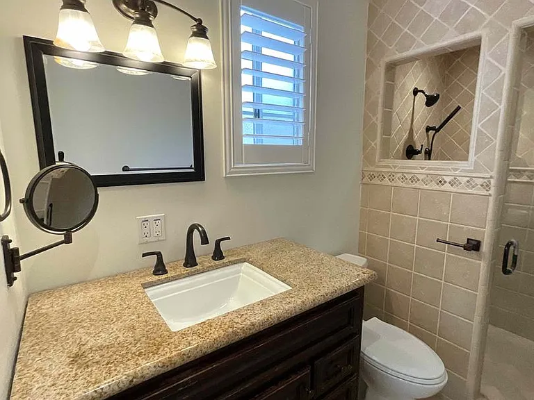 626 Lake St #54 — Photo 36