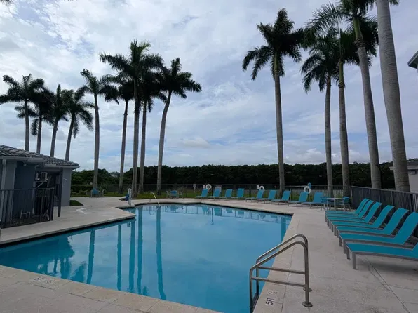San Jose, 2353 Winter Woods Blvd #56e308c1a, Winter Park, FL 32792