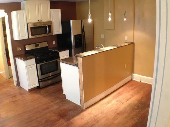 2415 Vine St #2, Cincinnati, OH 45219