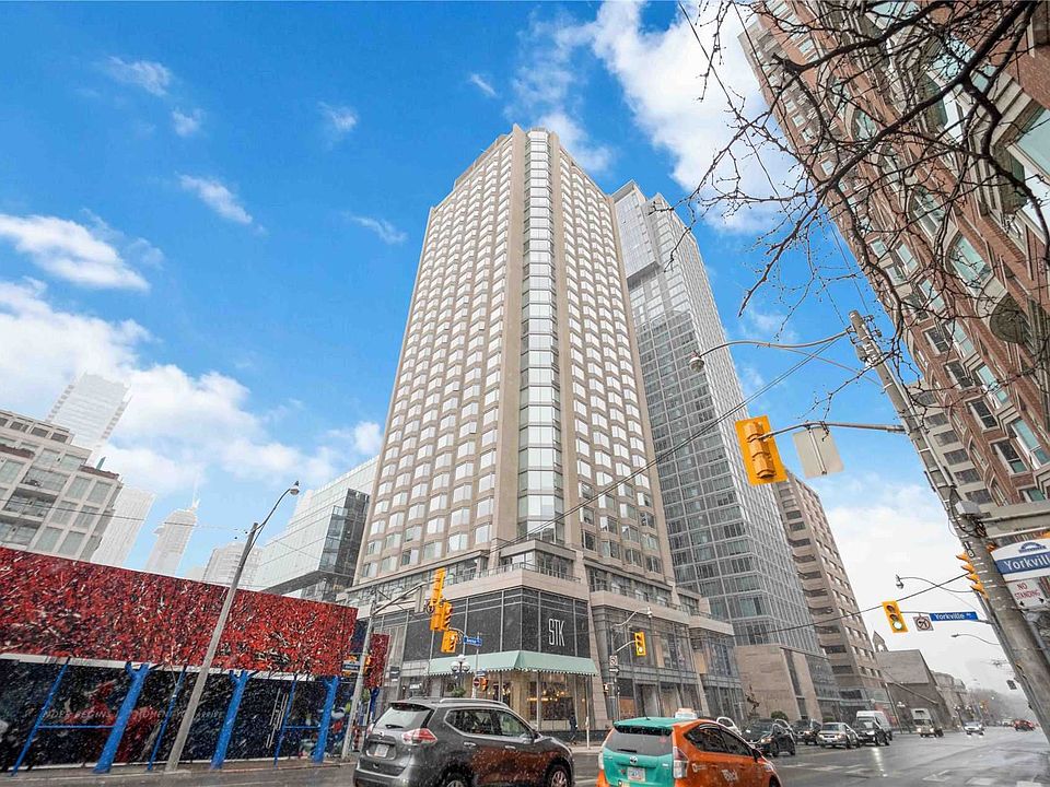 1st image of 155 Yorkville Ave #2415