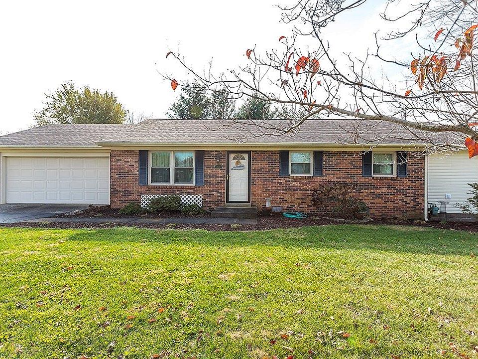 1st image of 132 Cathy Dr