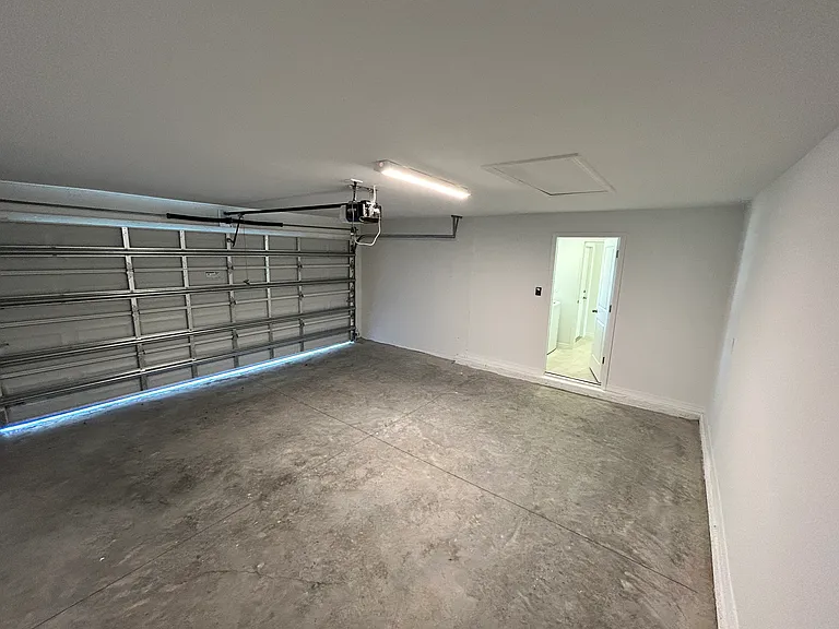 7116 Ponderosa Pine Dr — Photo 12
