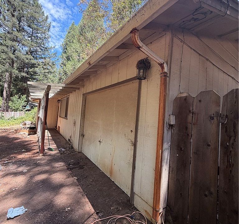 19th image of 14762 Masterson Way