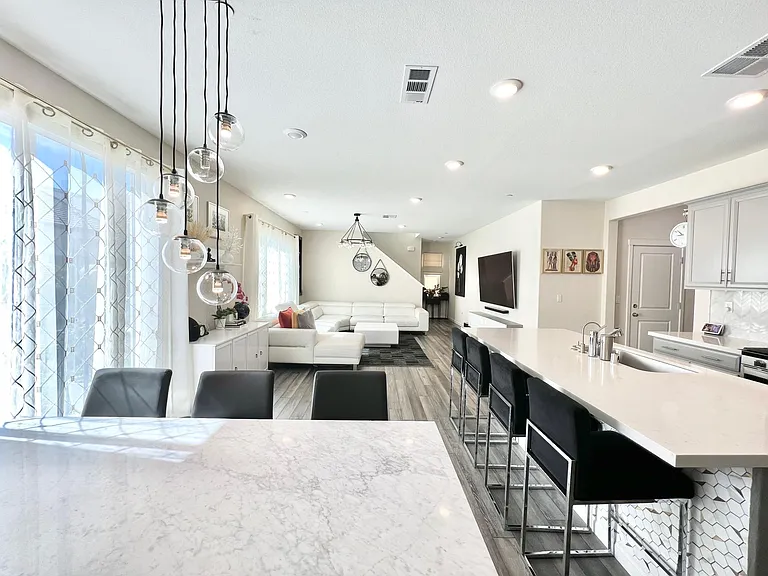 5325 Knights Valley Ln — Photo 23