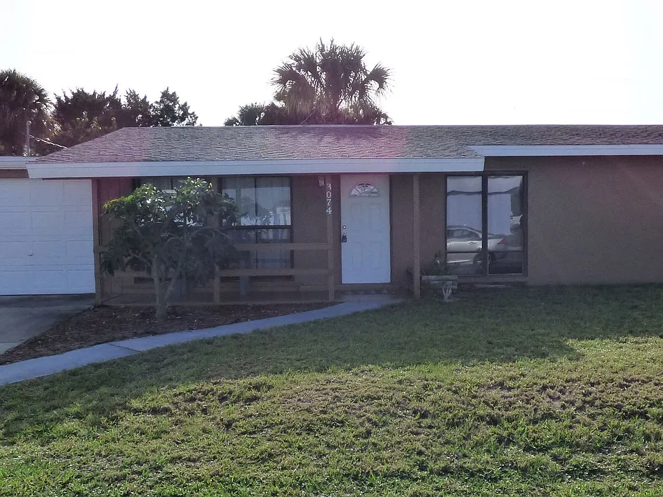 3074 Broadpoint Dr