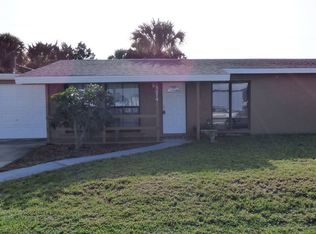 3074 Broadpoint Dr, Punta Gorda, FL 33983