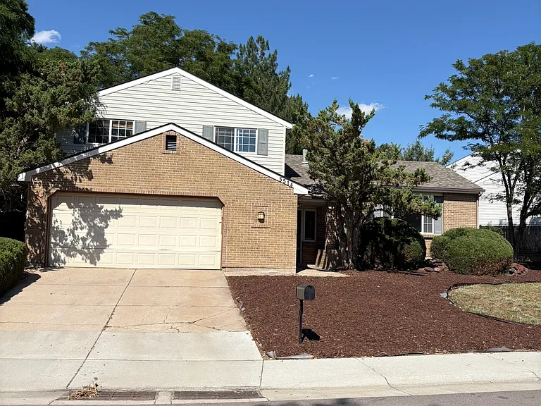 5514 S Richfield Way — Photo 1