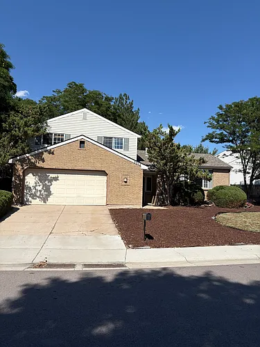 5514 S Richfield Way Photo 1