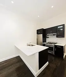 Rented by Avenues Real Estate