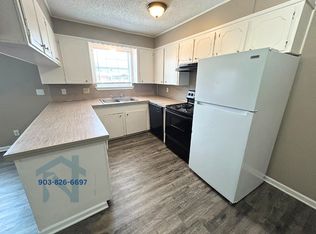 501 Westlawn Dr #11374743, Texarkana, TX 75501