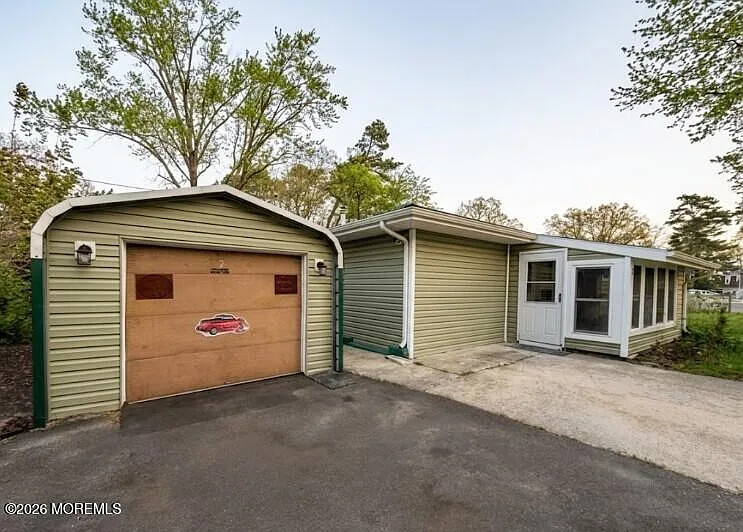 2 Coosa Trl — Photo 16