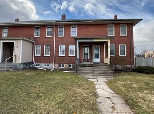 211 Lincoln St, Welland, ON