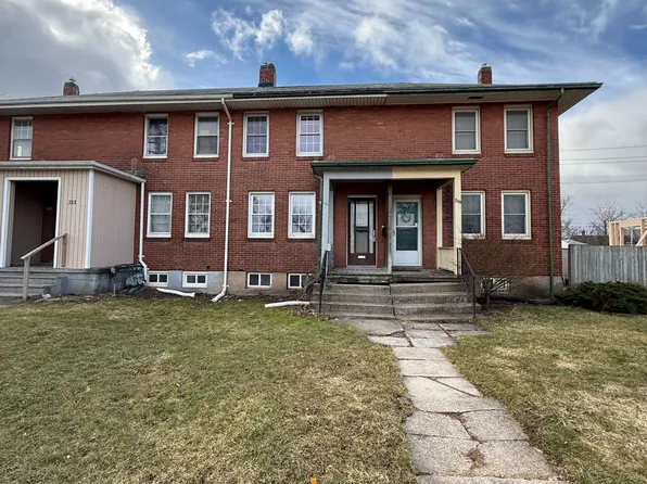 211 Lincoln St, Welland, ON L3B 4M8