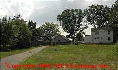 1st image of 3574 Michigan St NE