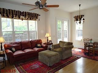 5th image of 19141 Deep Woods Dr