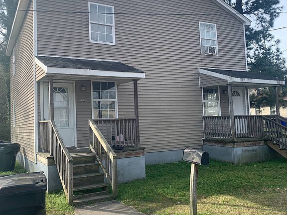 2nd image of 205 A&b Hall St