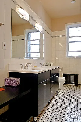 Rented by Bellmarc Realty | media 22