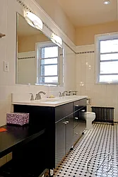 Rented by Bellmarc Realty