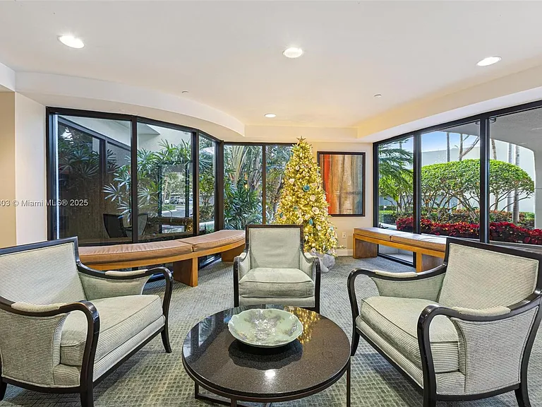 3000 N Ocean Dr #20A — Photo 34