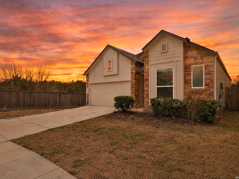 1st image of 12703 Arya Way