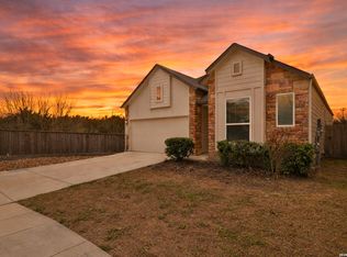 12703 Arya Way, San Antonio, TX 78249