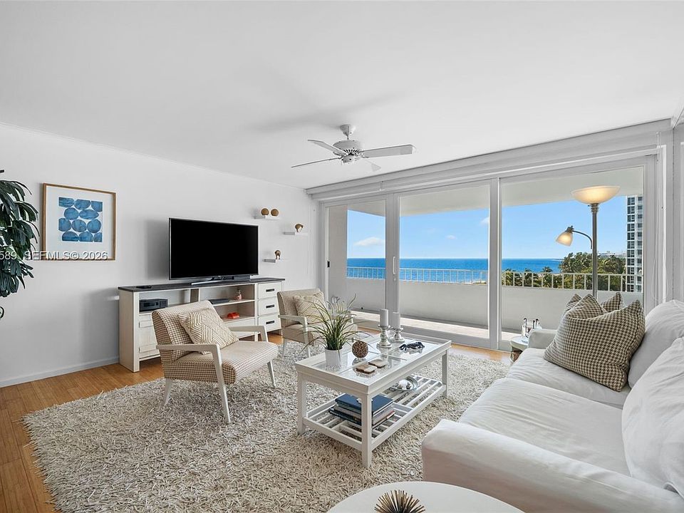 1st image of 177 Ocean Lane Dr APT 703