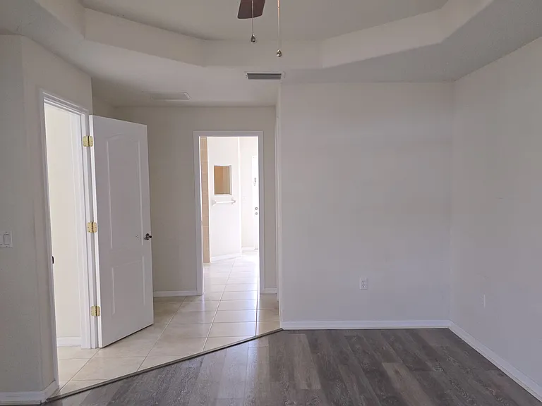 2600 Badger Ln — Photo 10