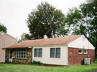 2744 Woodland Rd, Roslyn, PA 19001